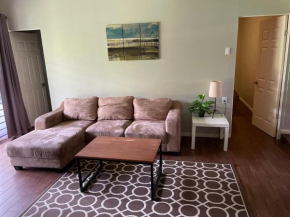 Perfect stay apartments